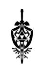 剑纹