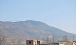 乡村田野