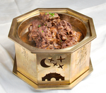 小舅子酱大骨