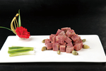 健花牛肉块