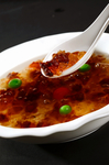 养颜桃油