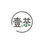 奶茶LOGO