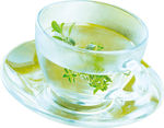 茶杯