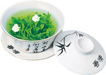 茶杯