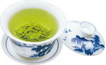 茶杯