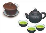 茶壶