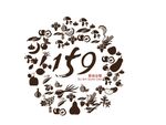 素食轻餐logo