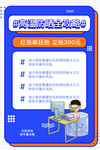 高温预警