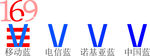 小图