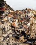 欧洲建筑