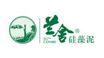 兰舍LOGO