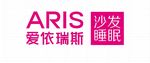 爱依瑞斯