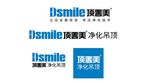 顶善美