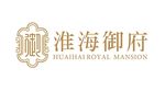 淮海御府