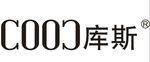 库斯