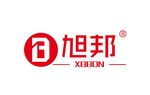 旭邦