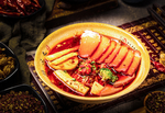 冒菜