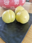 黄金奈李