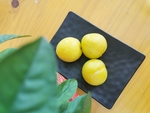 黄金奈李