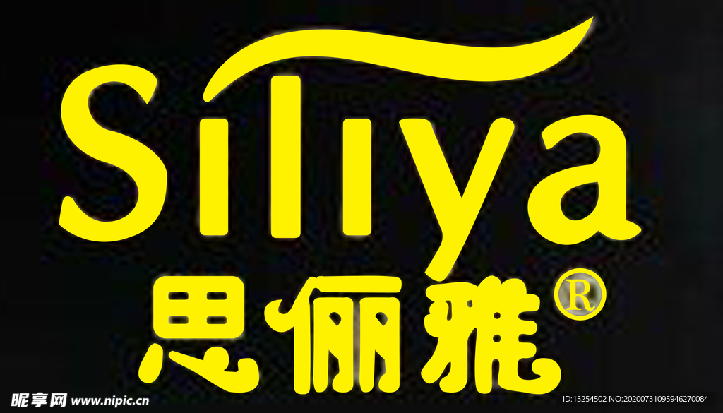 法国 思俪雅  标志