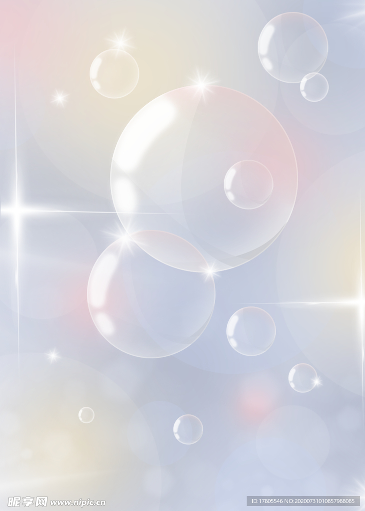 水墨素材 毛笔画素材 墨迹素材
