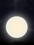 月圆之夜