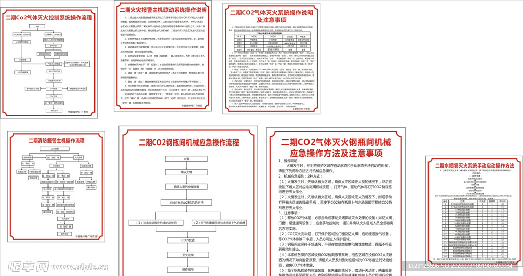 流程图