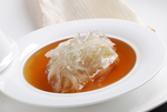 红烧海虎翅