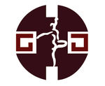 纤伊纤筱logo