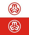 妇联logo