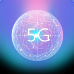 5G时代