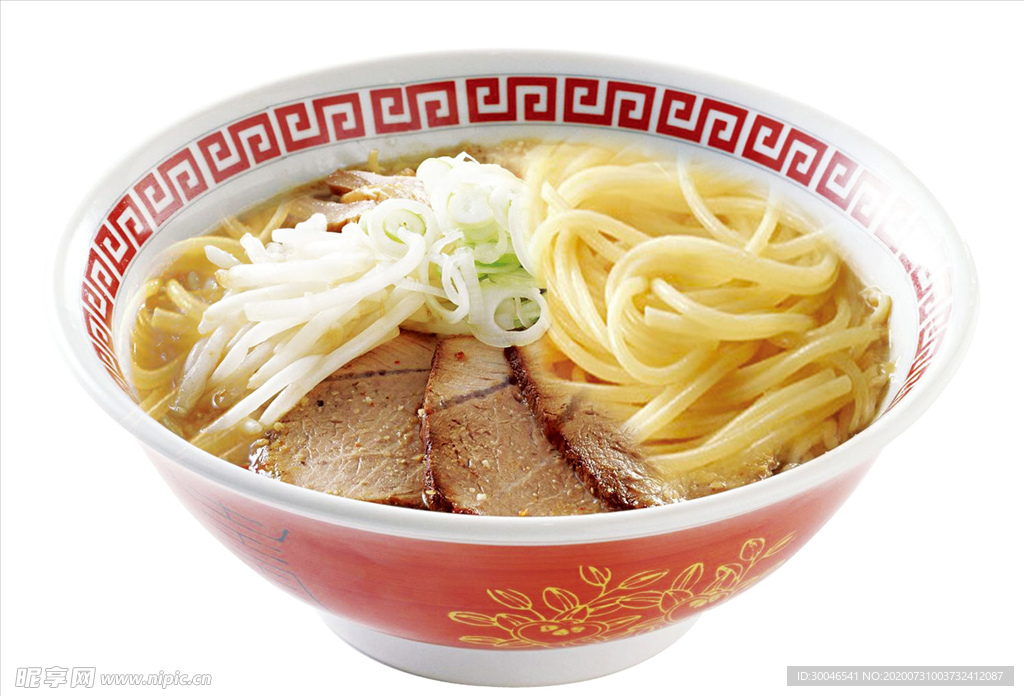 面