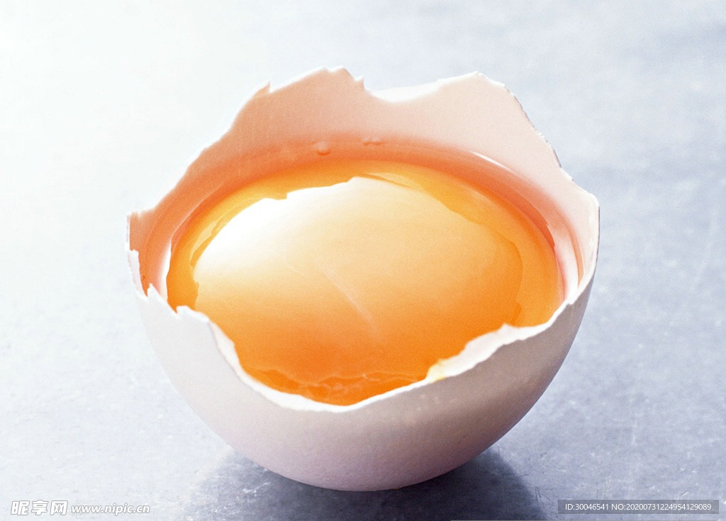 鸡蛋
