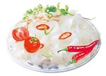 粉皮