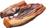 二刀肉 猪肉