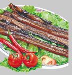 腊肉