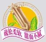 标志设计