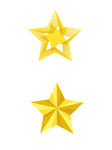 五角星
