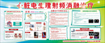 健康教育宣传栏