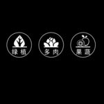 图标