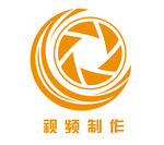焦圈
