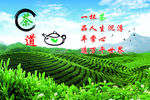 茶道