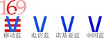 工作小节