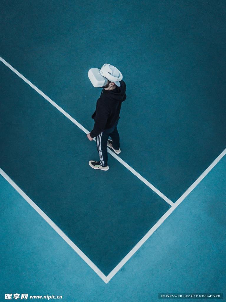 人工智能