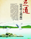 美容养生