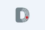 字母D