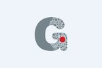 字母G