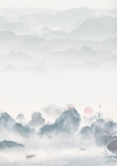 中国画