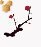 花枝