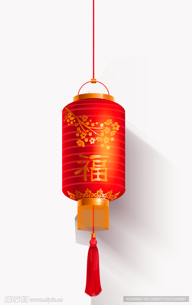 灯笼